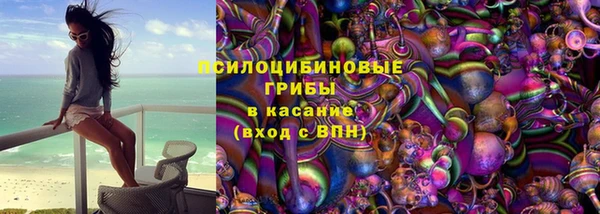герыч Верхний Тагил