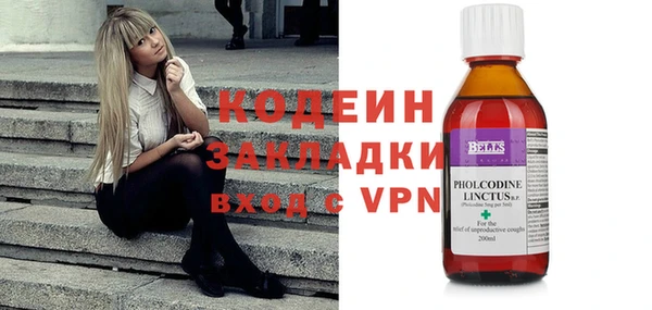 винт Верея