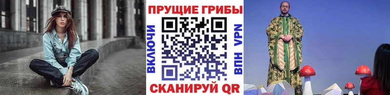 Псилоцибиновые грибы Magic Shrooms  купить   Тамбов 